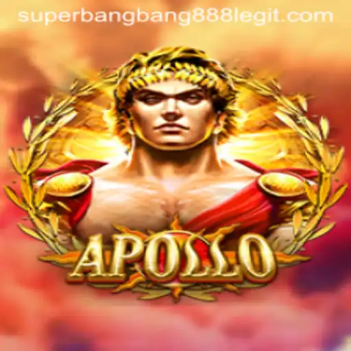 Discovering Apollo: An In-Depth Look at the Latest Gaming Sensation