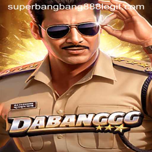 Unraveling the Mystery of DABANGGG: The Game Taking the World by Storm