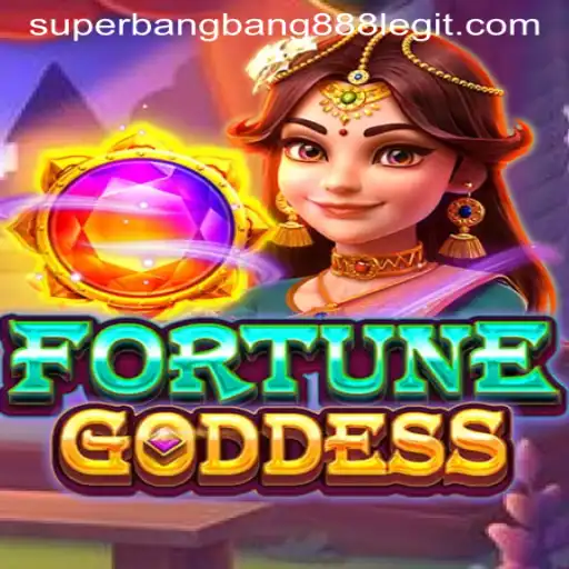 Discover the Thrills of FORTUNEGODDESS: A New Gaming Sensation
