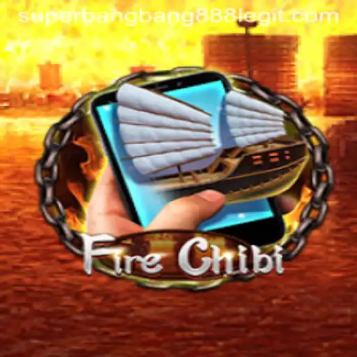 Discover the Exciting World of FireChibiM with Superbangbang888