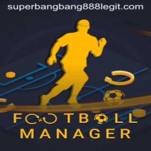 Master the Virtual Pitch: A Deep Dive into FootballManager and Its Impact