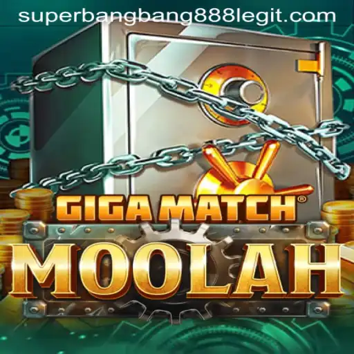 Unveiling GigaMatchMoolah: A Guided Dive into the Exciting World of Superbangbang888