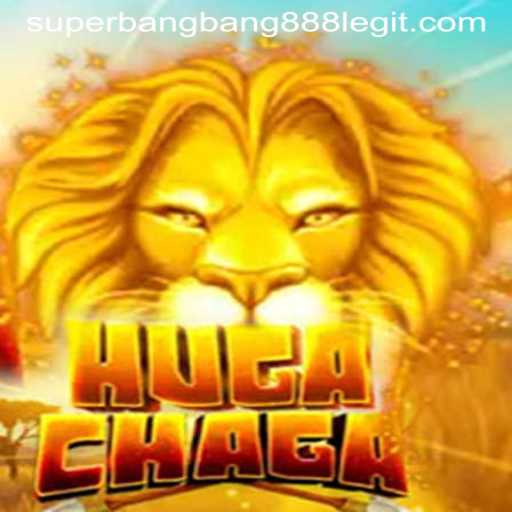 Exploring the World of HugaChaga: A Deep Dive into the Game Fueled by Superbangbang888