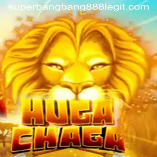 Exploring the World of HugaChaga: A Deep Dive into the Game Fueled by Superbangbang888