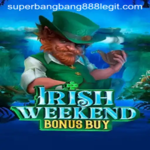 Discovering the Exciting World of IrishWeekendBonusBuy