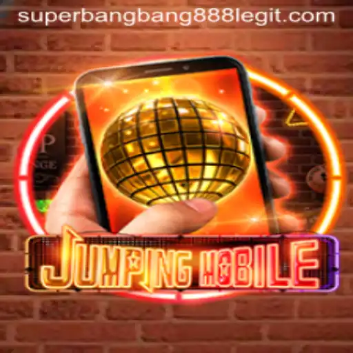 Jumpingmobile: An Epic Journey with Superbangbang888