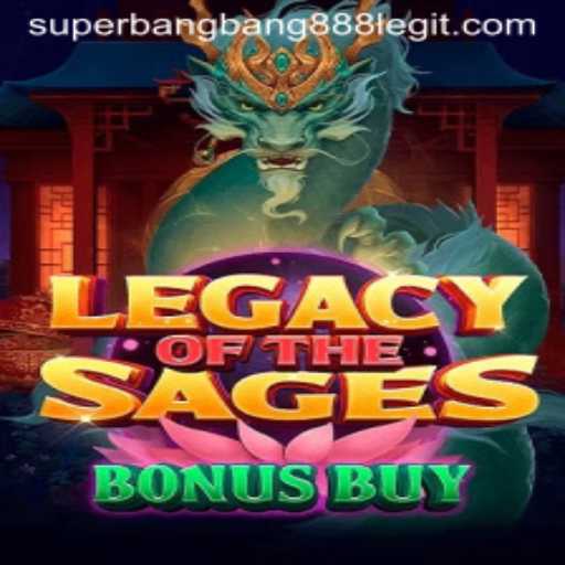 Discover LegacyoftheSagesBonusBuy: A Dive into the Mesmerizing World of Superbangbang888
