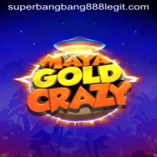 Discover the Thrills of MayaGoldCrazy: An In-Depth Look Into the World of Superbangbang888