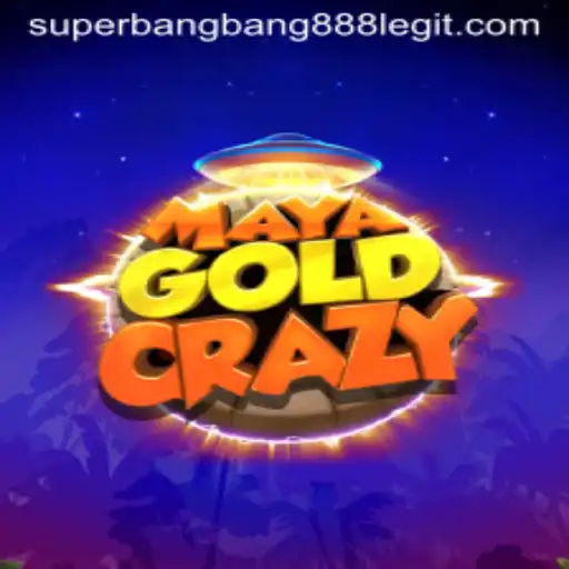 Discover the Thrills of MayaGoldCrazy: An In-Depth Look Into the World of Superbangbang888