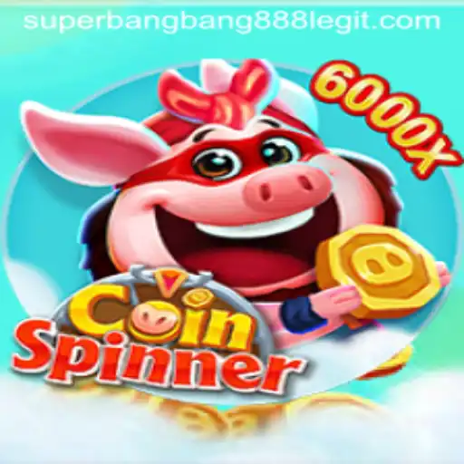 Discover the Thrilling World of CoinSpinner with Superbangbang888