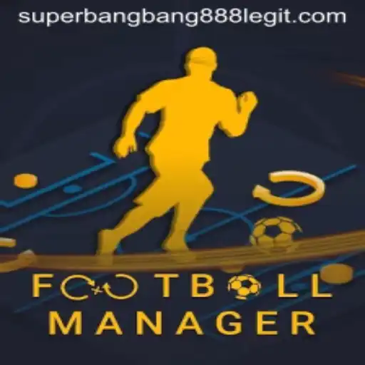 Master the Virtual Pitch: A Deep Dive into FootballManager and Its Impact