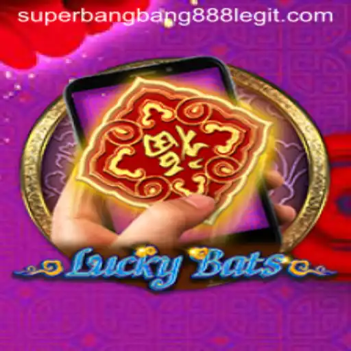 Exploring the Exciting World of LuckyBatsM: A Comprehensive Guide