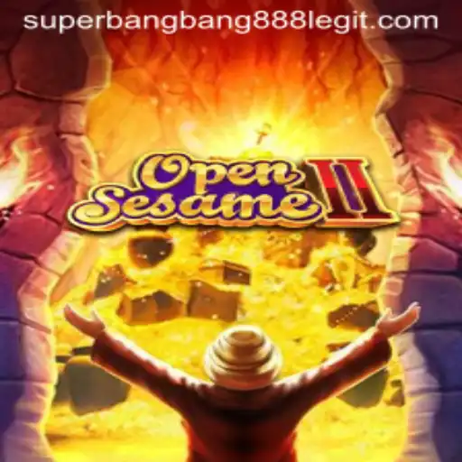 Unlock the Adventure: OpenSesameII