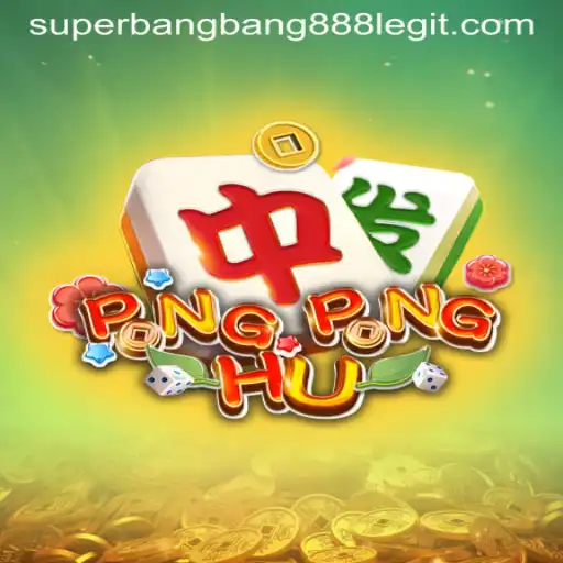 Discover the Exciting World of PONGPONGHU: A Game for Every Adventure Seeker