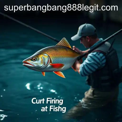 The Rise of Online Fishing: A Deep Dive into Superbangbang888