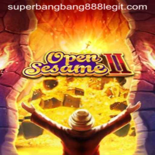 Unlock the Adventure: OpenSesameII