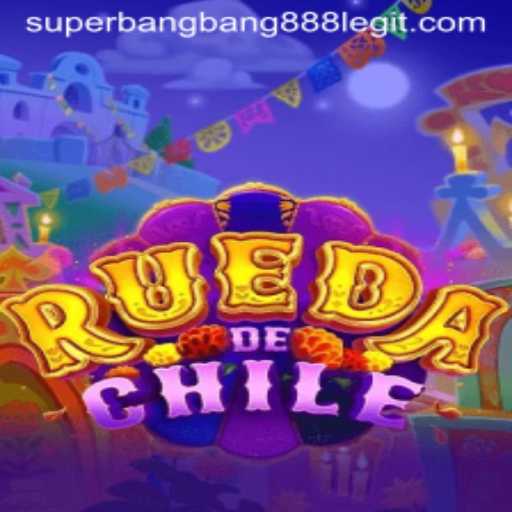 Exploring the Intriguing Realm of RuedaDeChile: The Thrilling Superbangbang888 Experience