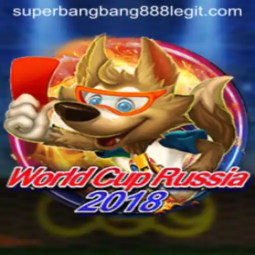 Unveiling the Excitement of WorldCupRussia2018: A Comprehensive Guide to Superbangbang888