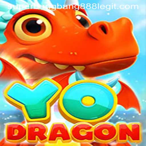 Exploring the World of YoDragon: A Dive into the Adventure