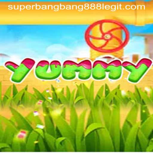 The Thrilling World of Yummy: Discover the Excitement of Superbangbang888