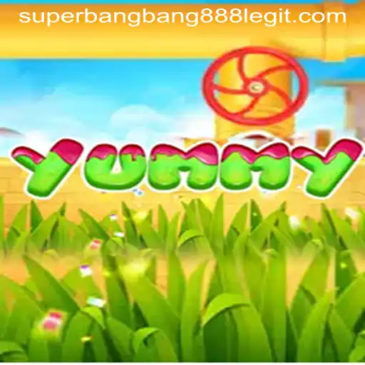 The Thrilling World of Yummy: Discover the Excitement of Superbangbang888